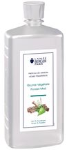 Lampe_Berger_navulling_Forest_Mist_1liter.jpg